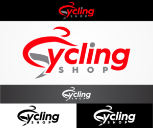 Logo Design by sangeloenriquez