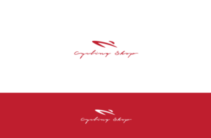Logo Design by GLDesigns for ID Sports | Design #12393810