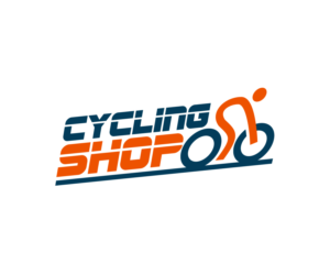 Logo Design by Jay Design