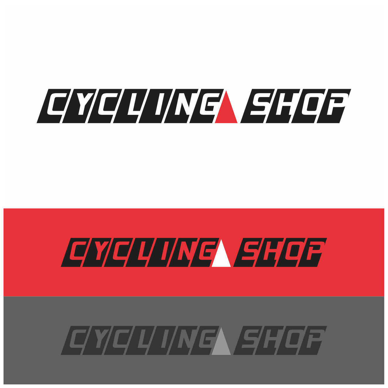 Logo Design by ican600 for ID Sports | Design #12427379