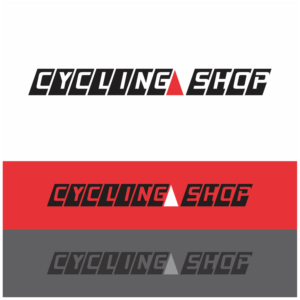 Logo Design by ican600 for ID Sports | Design #12427379