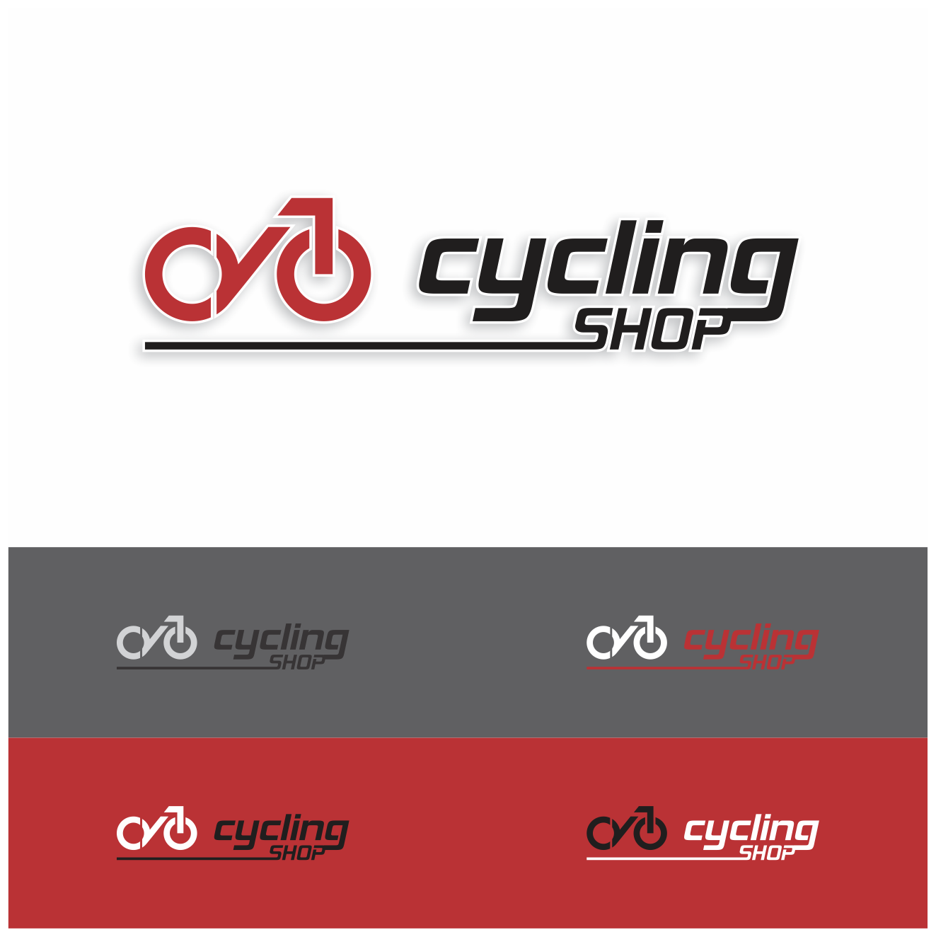 Logo Design by ican600 for ID Sports | Design #12438797