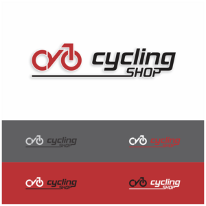 Logo Design by ican600