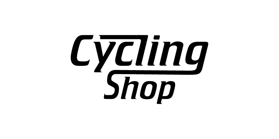 Logo Design by debdesign for ID Sports | Design #12406582