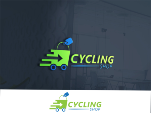 Logo Design by Turn Digital for ID Sports | Design: #12401502