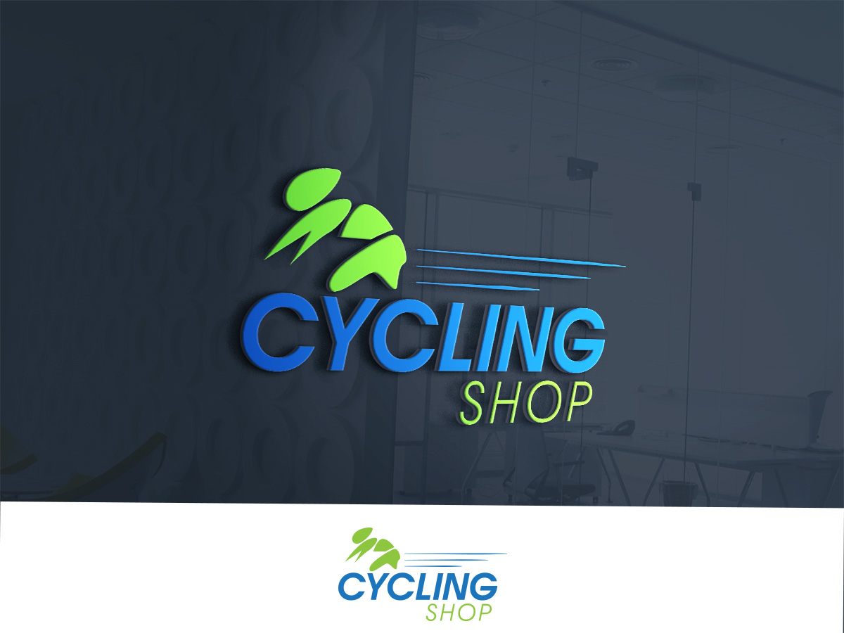 Logo Design by Turn Digital for ID Sports | Design #12401504