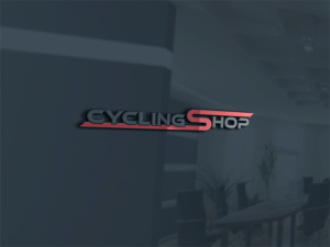 Logo Design by J0k3r for ID Sports | Design: #12393573