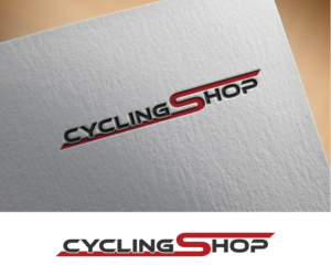 Logo Design by J0k3r for ID Sports | Design: #12393574