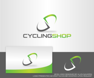 Logo Design by alvinnavarra for ID Sports | Design: #12459442