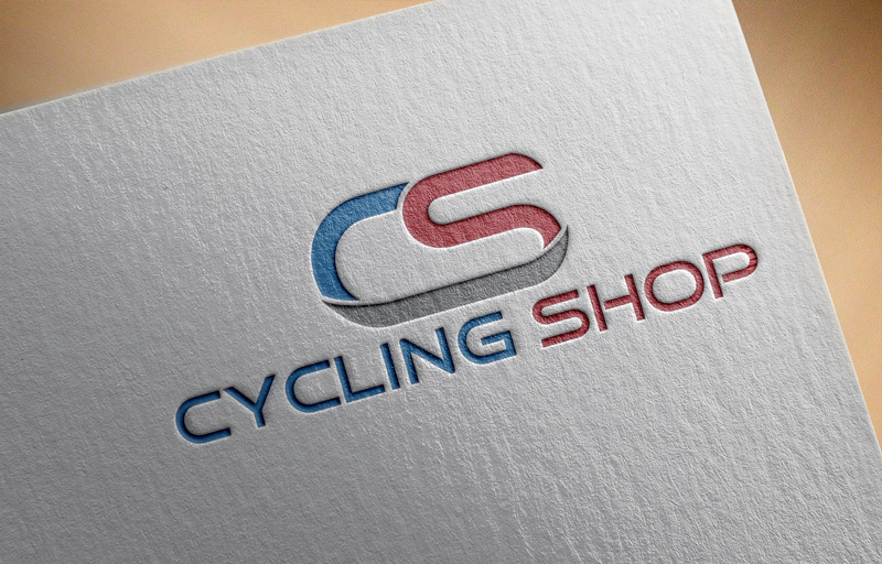 Logo Design by Mehedi Hasan ™ for ID Sports | Design #12396894