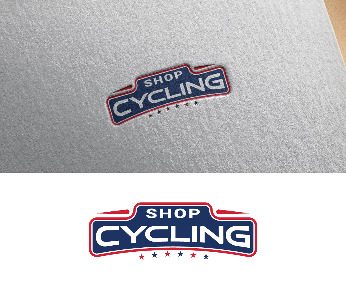 Logo Design by eMARK for ID Sports | Design #12444728