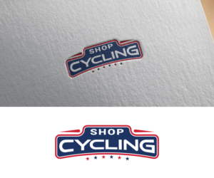 Logo Design by eMARK for ID Sports | Design: #12444728