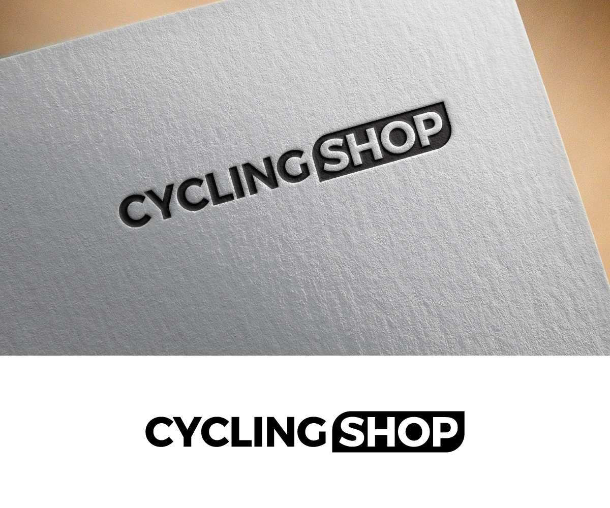 Logo Design by eMARK for ID Sports | Design #12444729