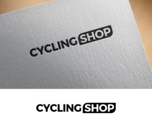 Logo Design by eMARK for ID Sports | Design: #12444729