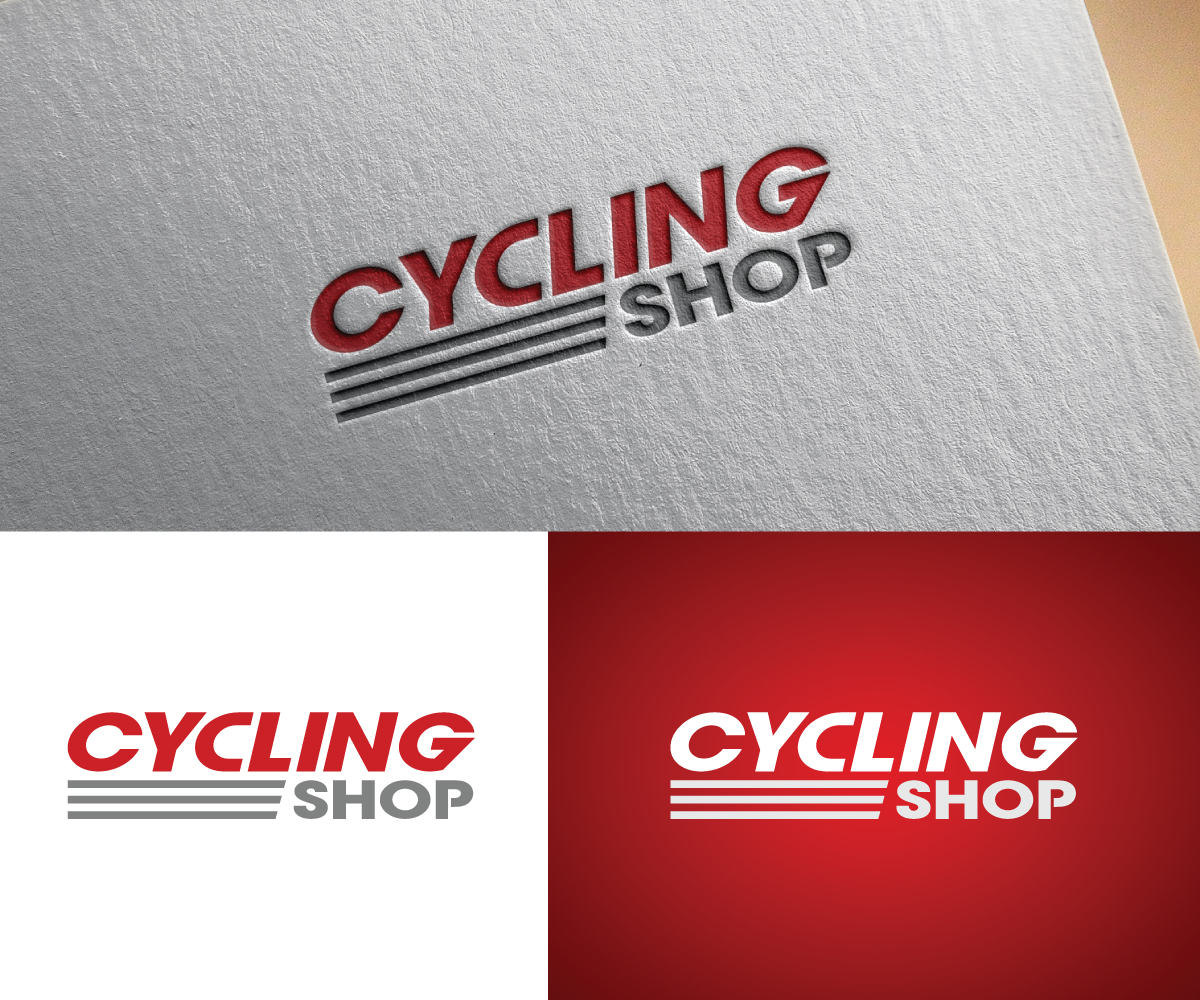 Logo Design by eMARK for ID Sports | Design #12444732