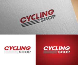 Logo Design by eMARK for ID Sports | Design: #12444732