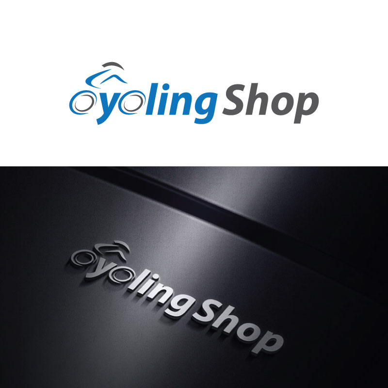 Logo Design by designlogo007 for ID Sports | Design #12402227