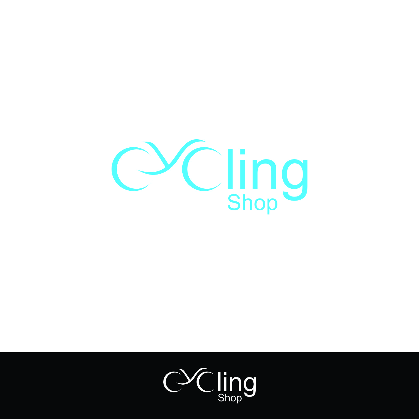 Logo Design by ev. for ID Sports | Design #12402063