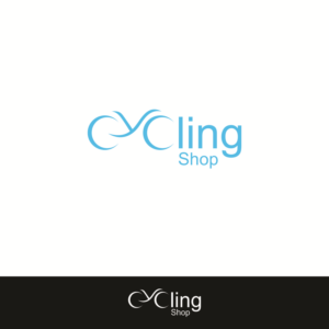 Logo Design by ev. for ID Sports | Design: #12402063