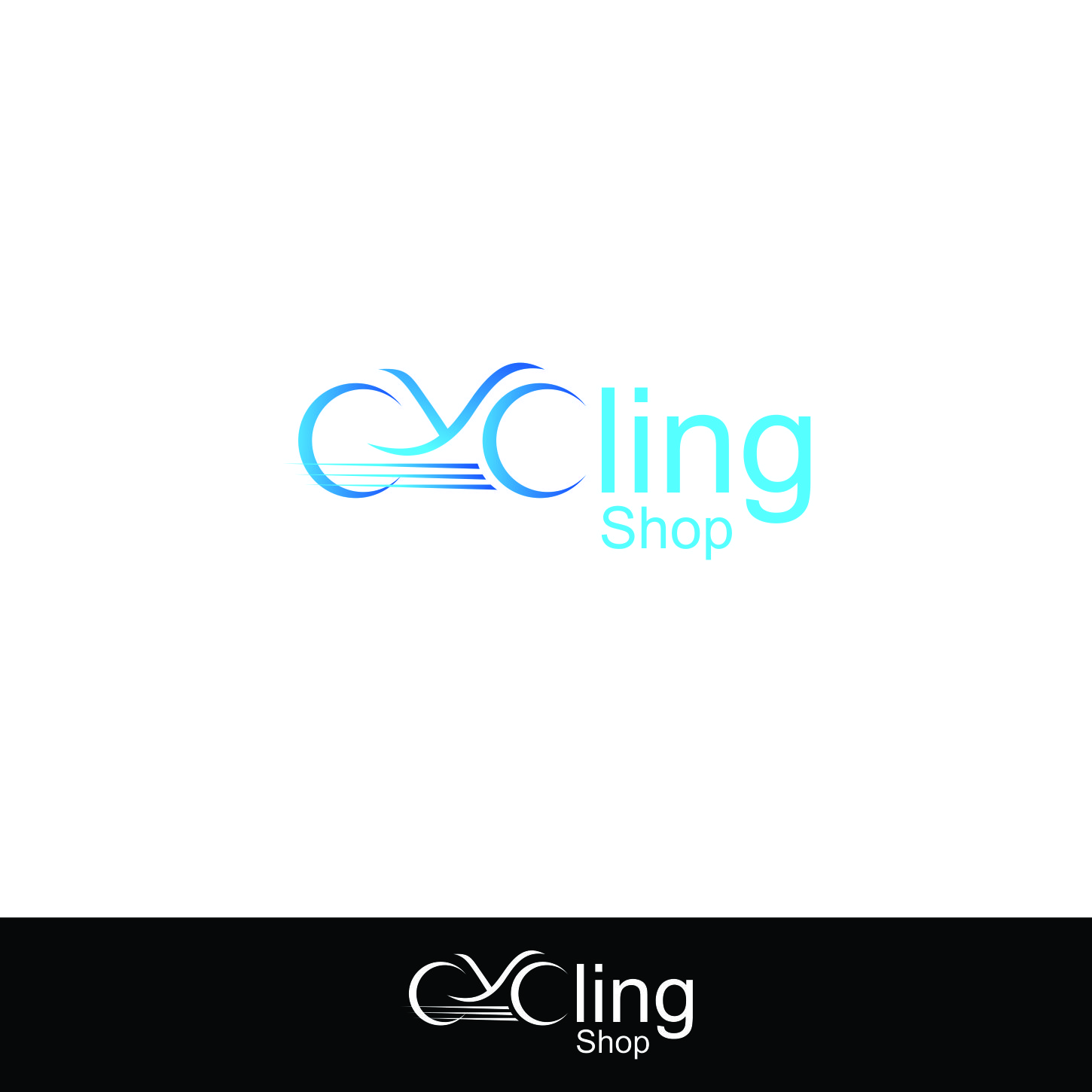 Logo Design by ev. for ID Sports | Design #12402088