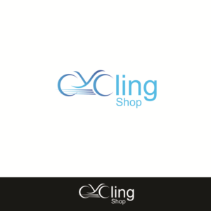 Logo Design by ev. for ID Sports | Design: #12402088