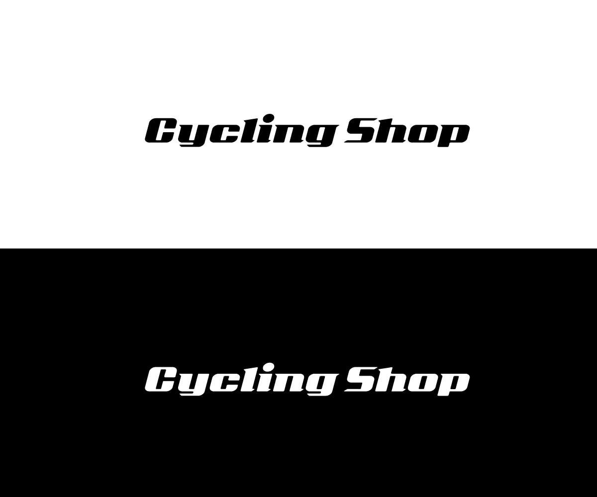 Logo-Design von abeanul27 für ID Sports | Design #12398285