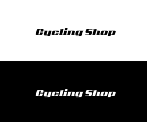 Logo Design by abeanul27 for ID Sports | Design #12398285
