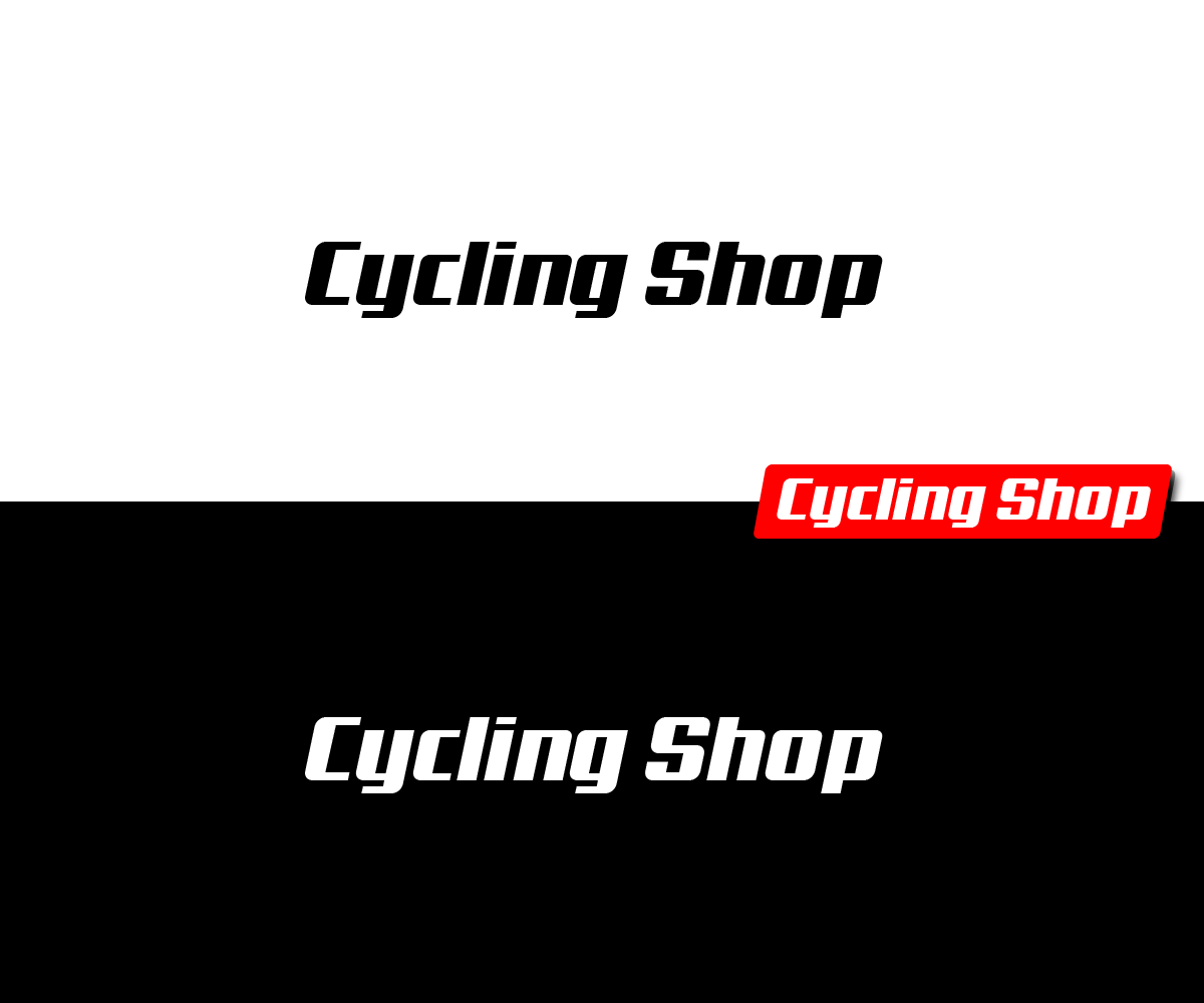 Logo Design by abeanul27 for ID Sports | Design #12398316