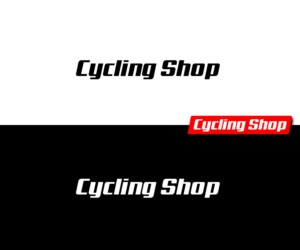 Logo Design by abeanul27 for ID Sports | Design: #12398316