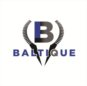 Logo Design by cp23ph