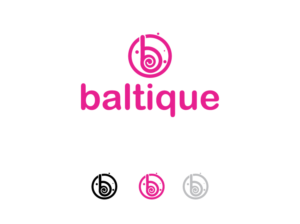 Logo-Design von debdesign für Baltique | Design: #12410900