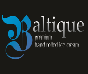 Logo Design by KHK for Baltique | Design #12406552
