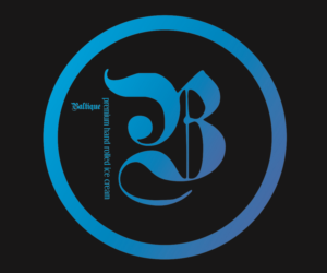 Logo-Design von KHK für Baltique | Design: #12406553