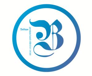 Logo-Design von KHK für Baltique | Design: #12406554