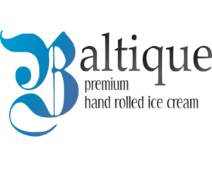 Logo-Design von KHK für Baltique | Design: #12406555