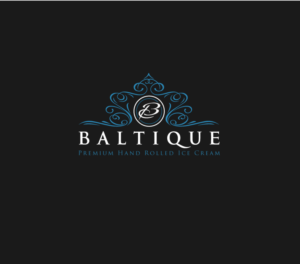 Logo-Design von instudio für Baltique | Design: #12474801
