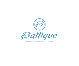 Logo-Design von instudio für Baltique | Design: #12791289