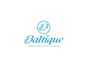 Logo-Design von instudio für Baltique | Design: #12799055