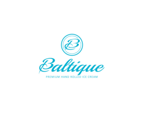 Logo-Design von instudio für Baltique | Design: #12799072