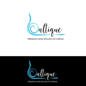 Logo-Design von milan1981 für Baltique | Design: #12432206