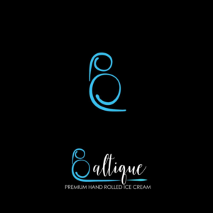 Logo-Design von milan1981 für Baltique | Design: #12458383