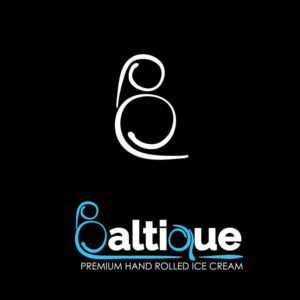 Diseño de Logo por milan1981 para Baltique | Diseño: #12458384