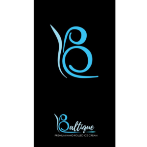 Diseño de Logo por milan1981 para Baltique | Diseño: #12465386