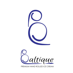Diseño de Logo por milan1981 para Baltique | Diseño: #12477441