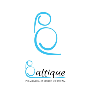 Diseño de Logo por milan1981 para Baltique | Diseño: #12477445