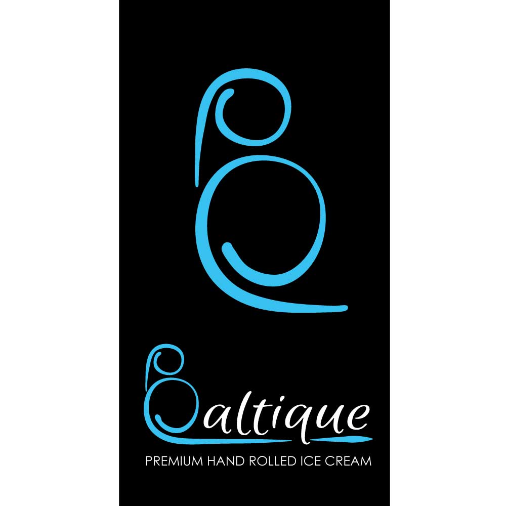 Logo Design by milan1981 for Baltique | Design #12477447