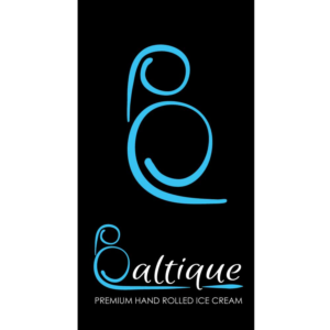 Diseño de Logo por milan1981 para Baltique | Diseño: #12477447