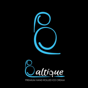 Logo-Design von milan1981 für Baltique | Design: #12477448