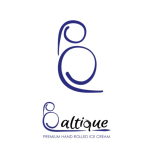Diseño de Logo por milan1981 para Baltique | Diseño: #12477459