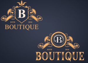 Logo-Design von shachibelani für Baltique | Design: #12438139
